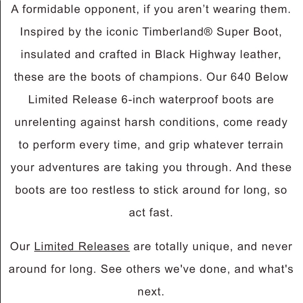 SOLD - Picture 5 of 8